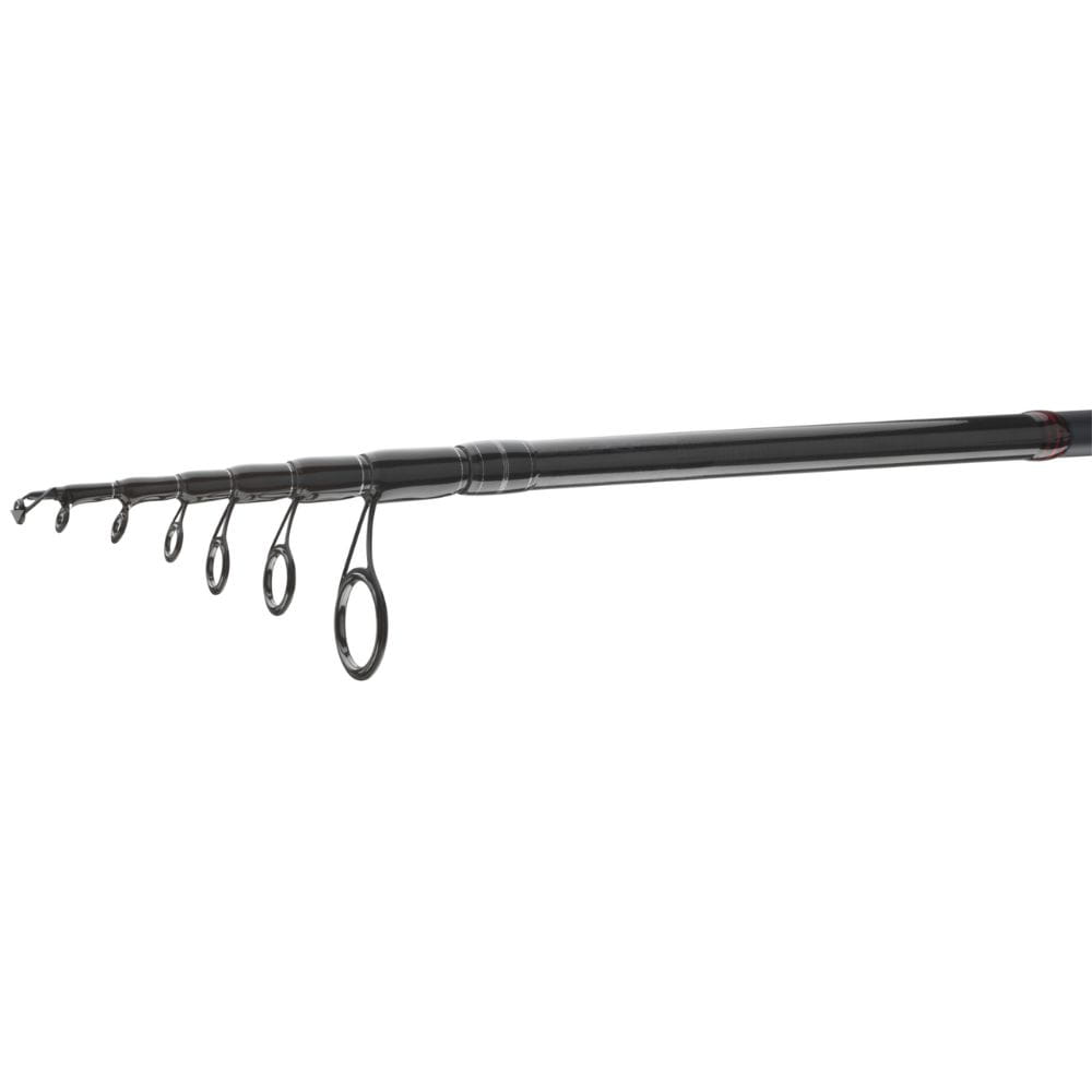 Daiwa CrossCast Tele Carp 390 cm 13ft 3,50lb