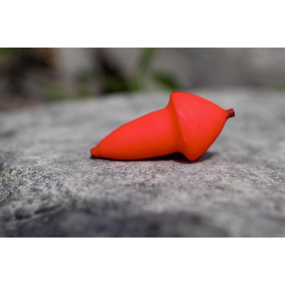 Black Cat Gomba U-Float 7g Piros Black Cat Gomba U-Float 7g Piros