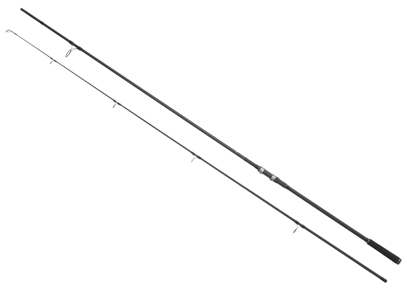 pelzer_bullet_long_range Pelzer Bullet LR Rute