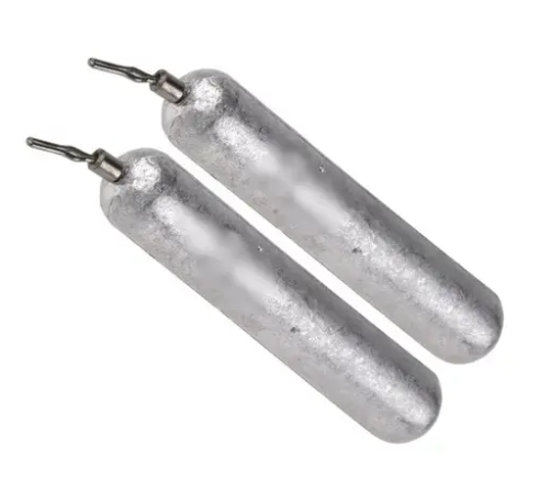 metallisch, duo, Masse, Gewicht, Vibration