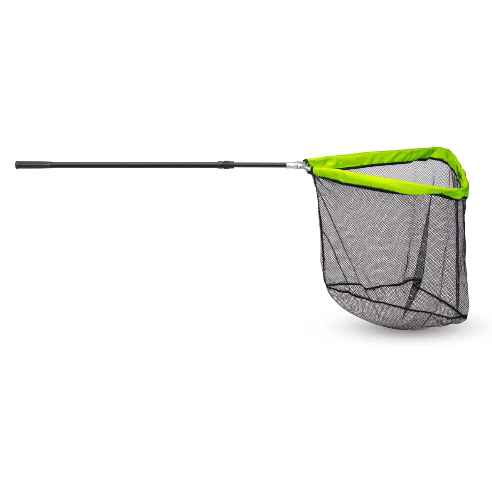 Fischen, Freizeitaktivitäten, Draußen, Wasser