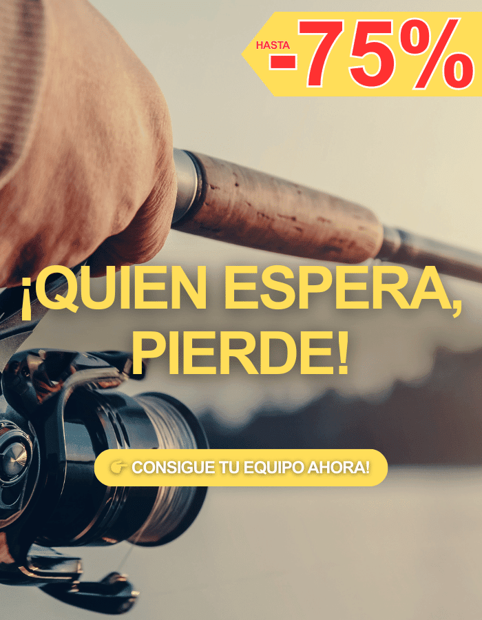 Photographie, Maschine, Rad