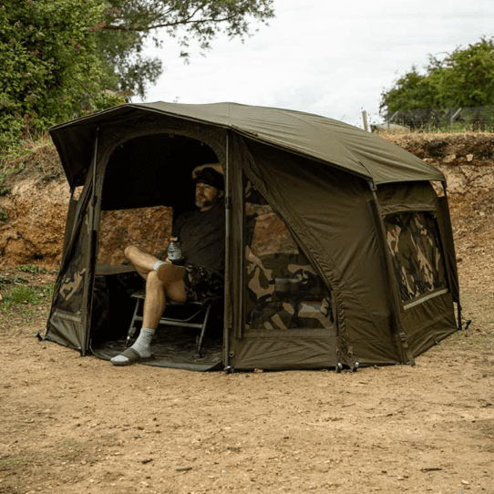 Zelt, Erwachsener, Männlich, Mann, Person