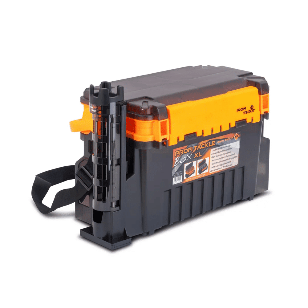 Maschine, Computerausrüstung, Elektronik, Hardware