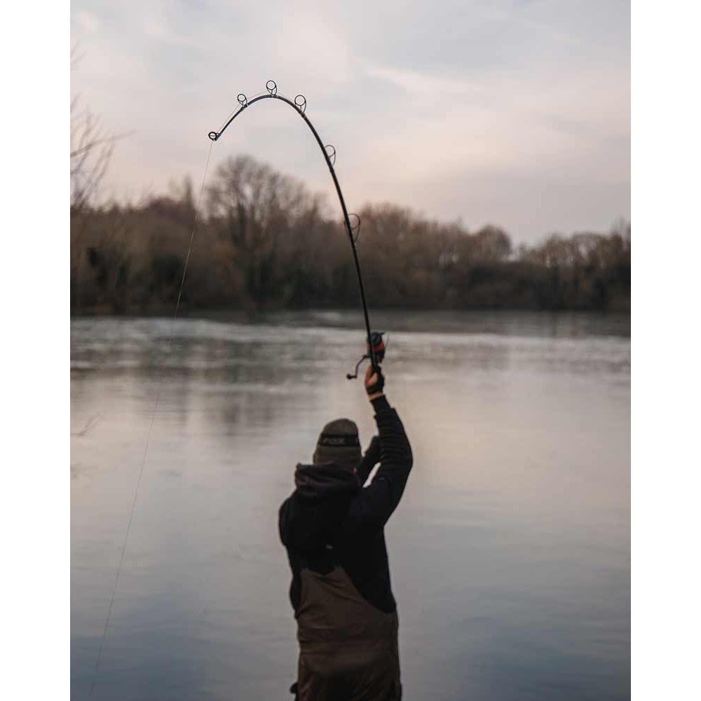 Fox Spomb S Rod 12ft 360cm Fox Spomb S Rod 12ft 360cm