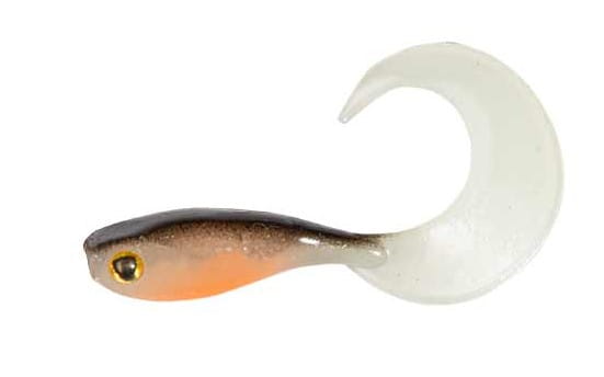 Elektronik, Hardware