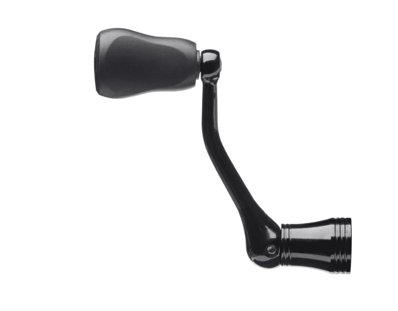 Elektrisches Gerät, Mikrophon, Lampe, Rauchrohr