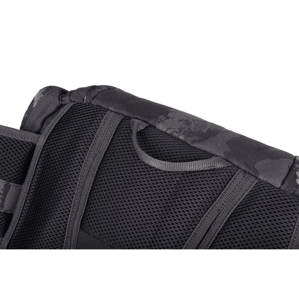 Zubehor, Riemen, Tasche, Handtasche