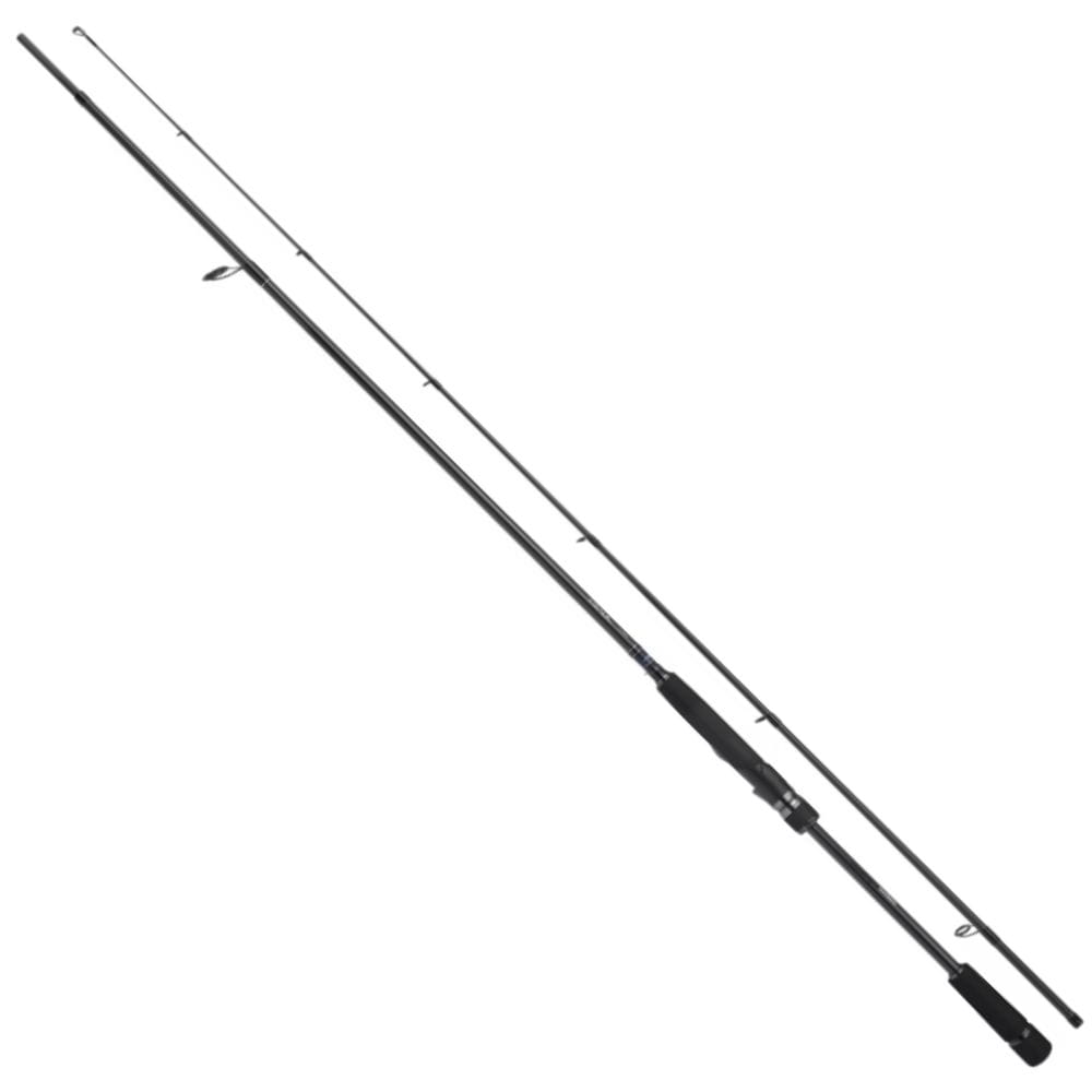 Shimano Stradic Spinning 190 cm 3-14 g Schlagstock, Stock, Schwert, Waffe, Wasser