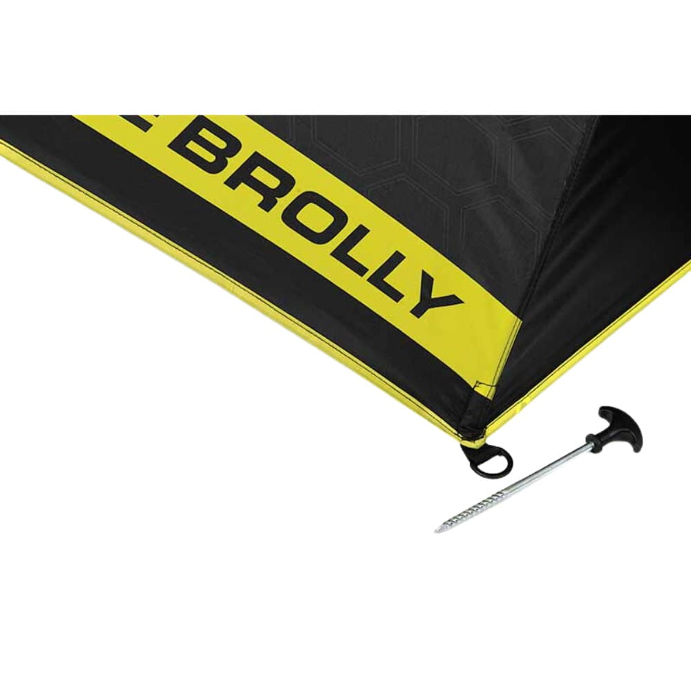 Fox Matrix Pro Space Brolly Fox Matrix Pro Space Brolly