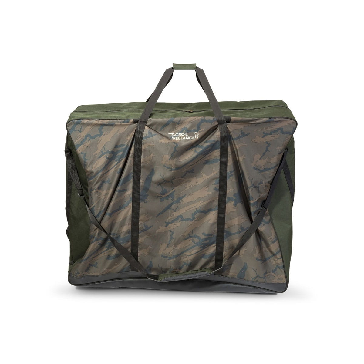 freelancer-carp-rack-carrier-l Freelancer Carp Rack Carrier Large
