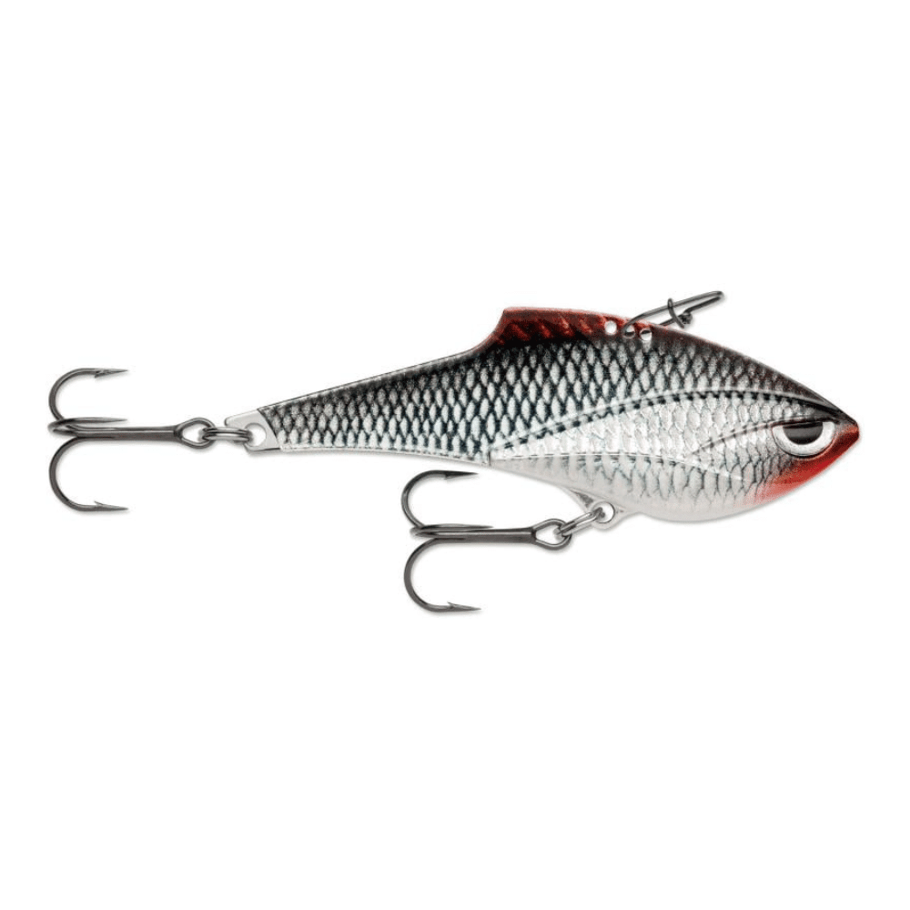 Elektronik, Hardware, Köder zum Angeln