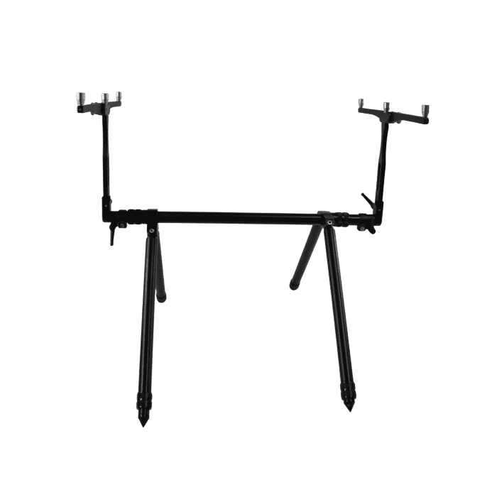 Meccanica Vadese Smart Pod Nero 3C