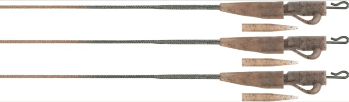 Kletterseil, Seil, Kletterausrüstung, Klemmung, Haken