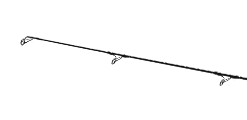 Shimano Bassterra XT+ A Power Game 274cm 28-84g – Bild 6