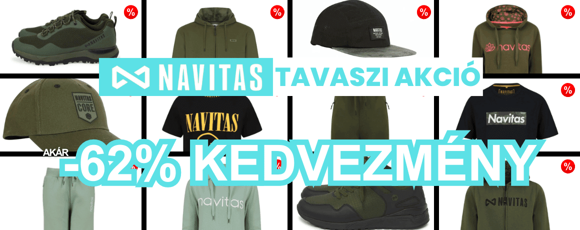 sneaker, hiking shoe, olivgrün, Mesh, Rutschfeste Sohle