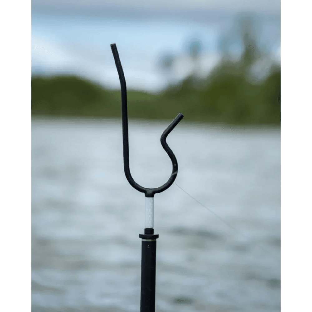 Waffe, Elektronik, Hardware