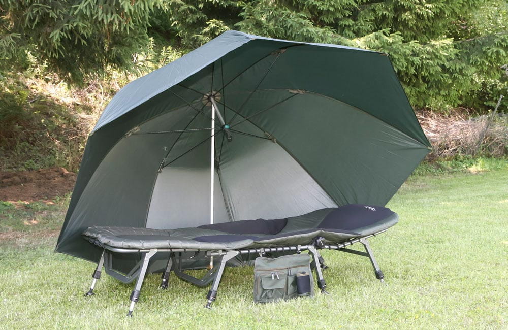 anaconda-oval-345-solid-nubrolly Anaconda Oval 345 Solid Nubrolly