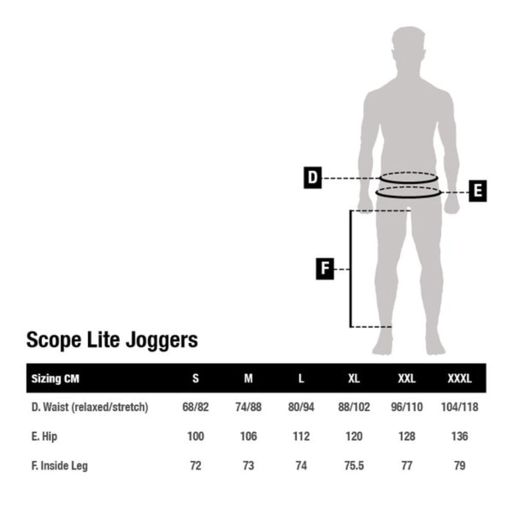 Nash-Scope-Lite-Joggers-4
