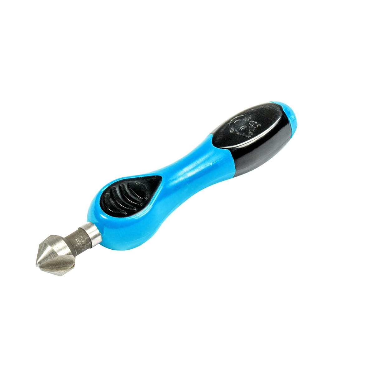 T8814 Nash Bore Tool
