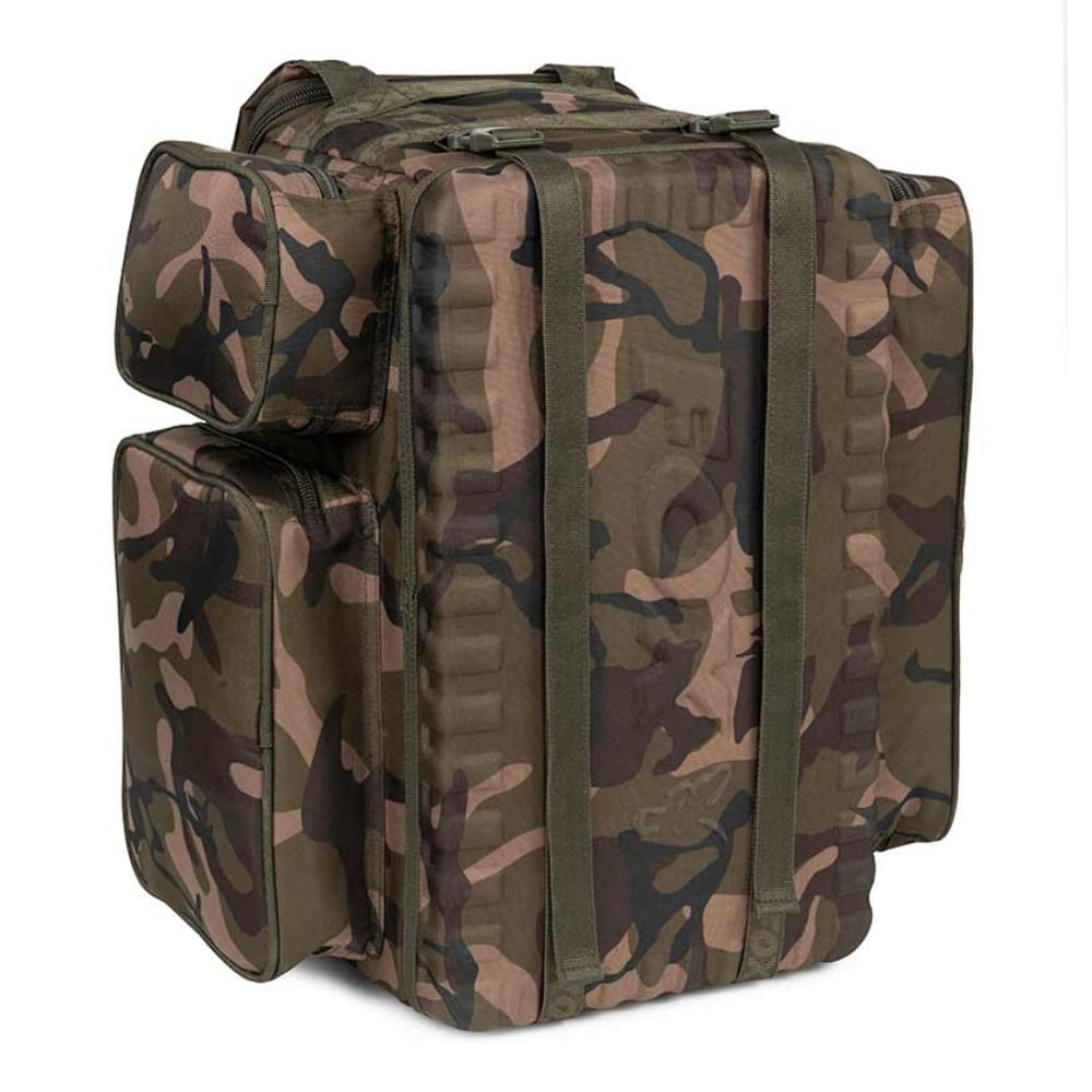 Fox Camolite Ruckall Fox Camolite Ruckall