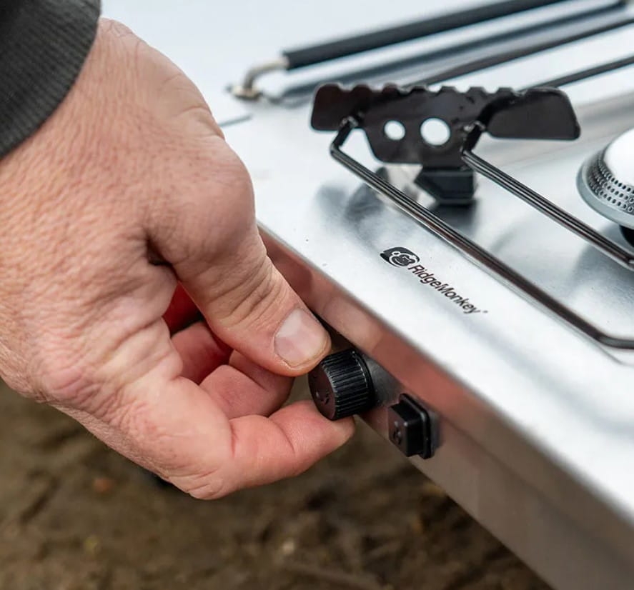 Gerät, Elektrisches Gerät, Gasherd, Ofen, Herd