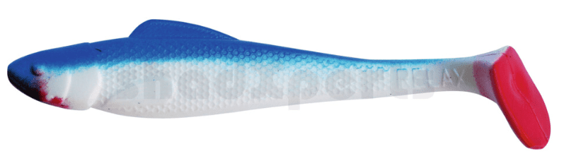 softe Angelhaken, Kunststoff Köder, Weichplastikköder, Fischköder, Wobbler