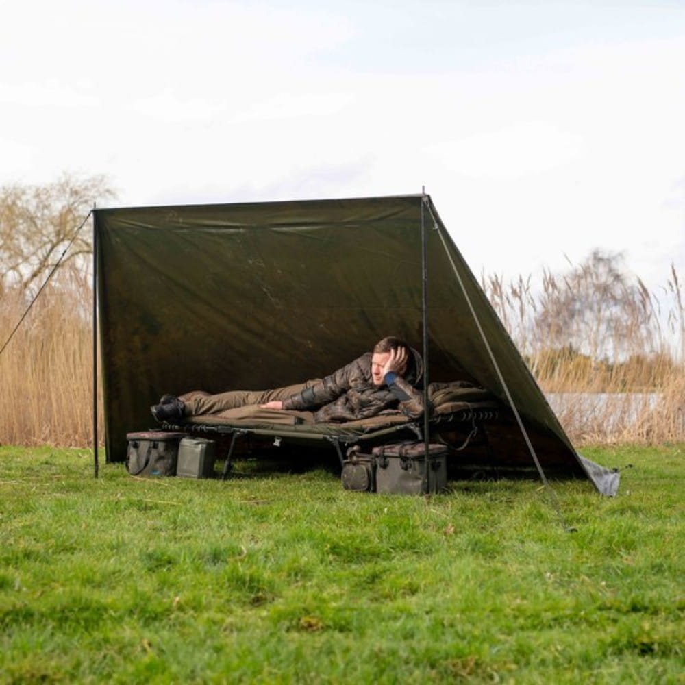 Nash-Bank-Life-Multi-Tarp-Camo-T1241-T1242-4rY6k6B3SnaJgC