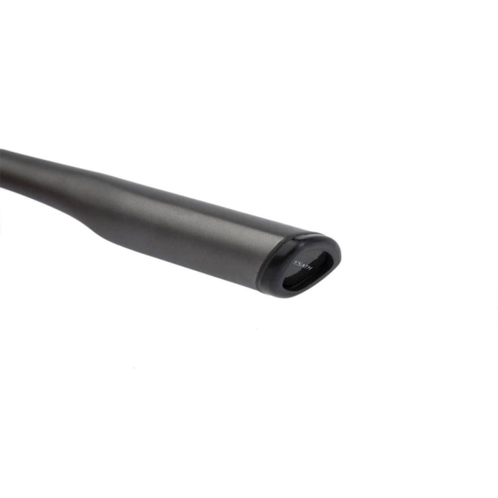 Shimano Lesath Spinning Sea Trout 289 cm 7-35g Shimano Lesath Spinning Sea Trout 289 cm 7-35g