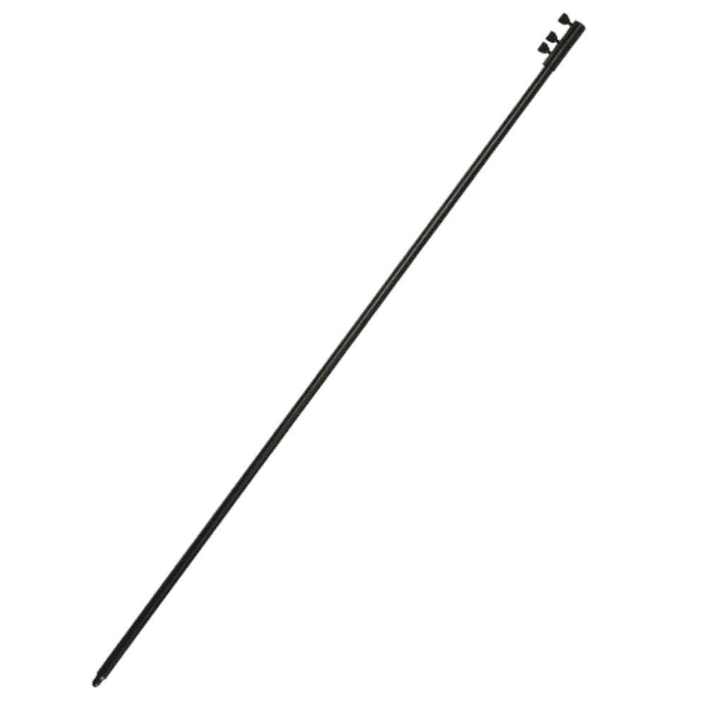 Trakker 48 inch Quickstick