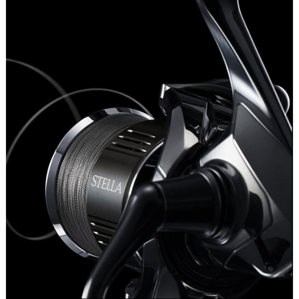 Shimano-Stella-C5000XG-3
