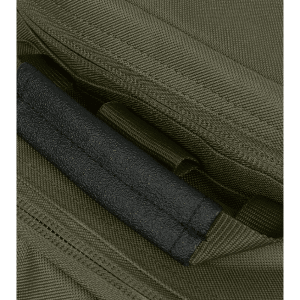 Dekoration für Zuhause