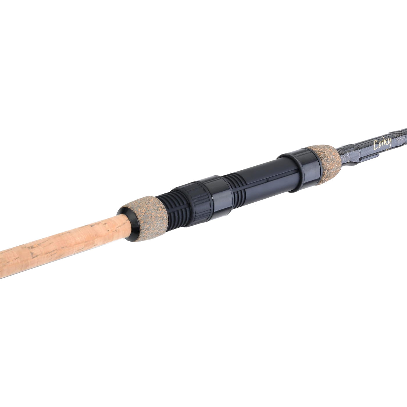 Daiwa Fishing Rod Case/Bag 175cm Thick Material