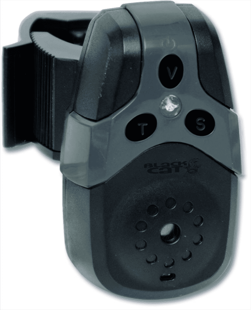 Black-cat-bissanzeiger-6802001 Allarme morso di gatto nero n. 2