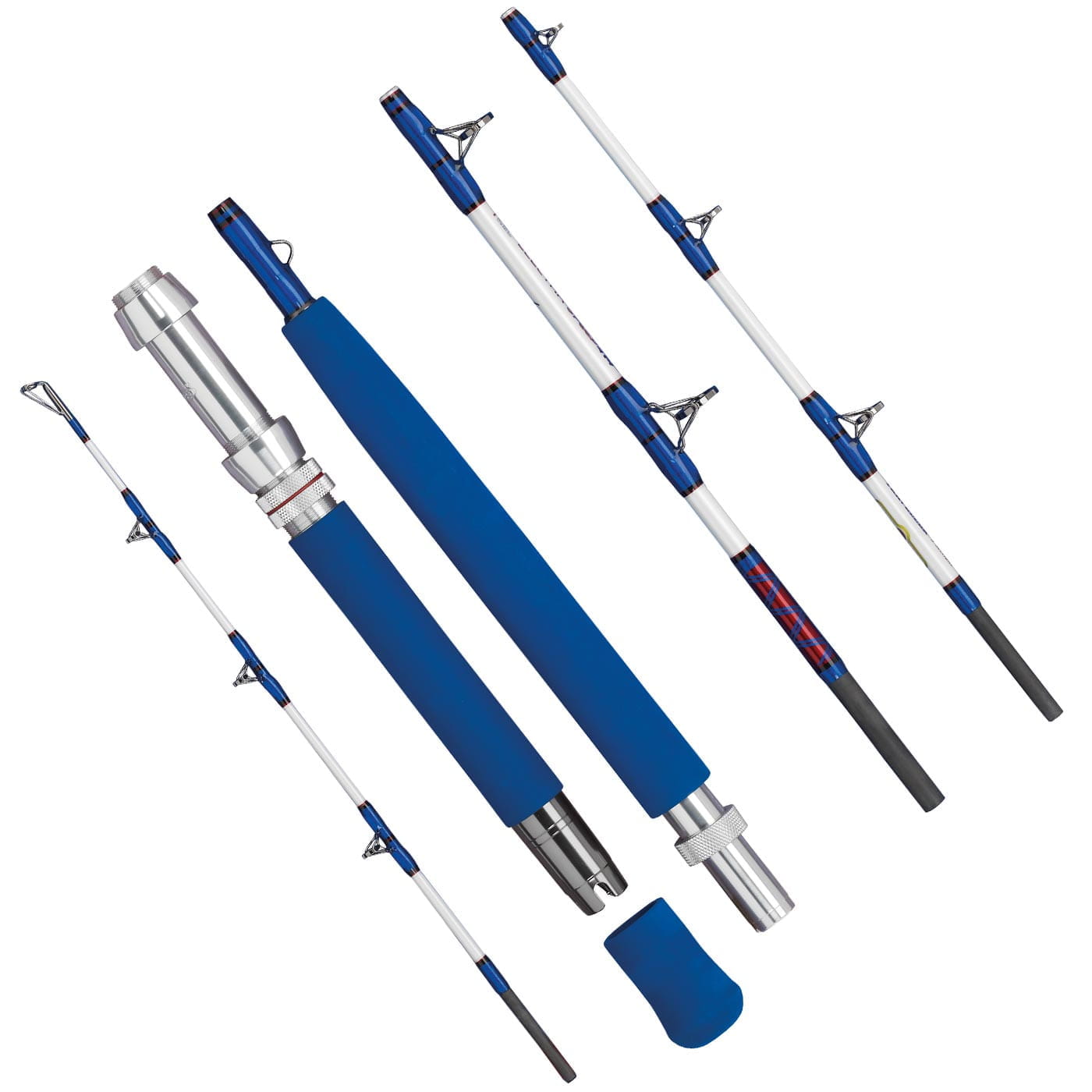 electra-speed-jig-travellerR8NXUPT3VO9Qj WFT Electra Speed Jig Traveller Rute