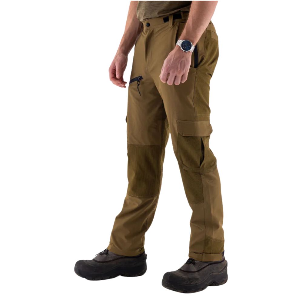 Trakker Techpro QD Combats XX-Large Trakker Techpro QD Combats XX-Large