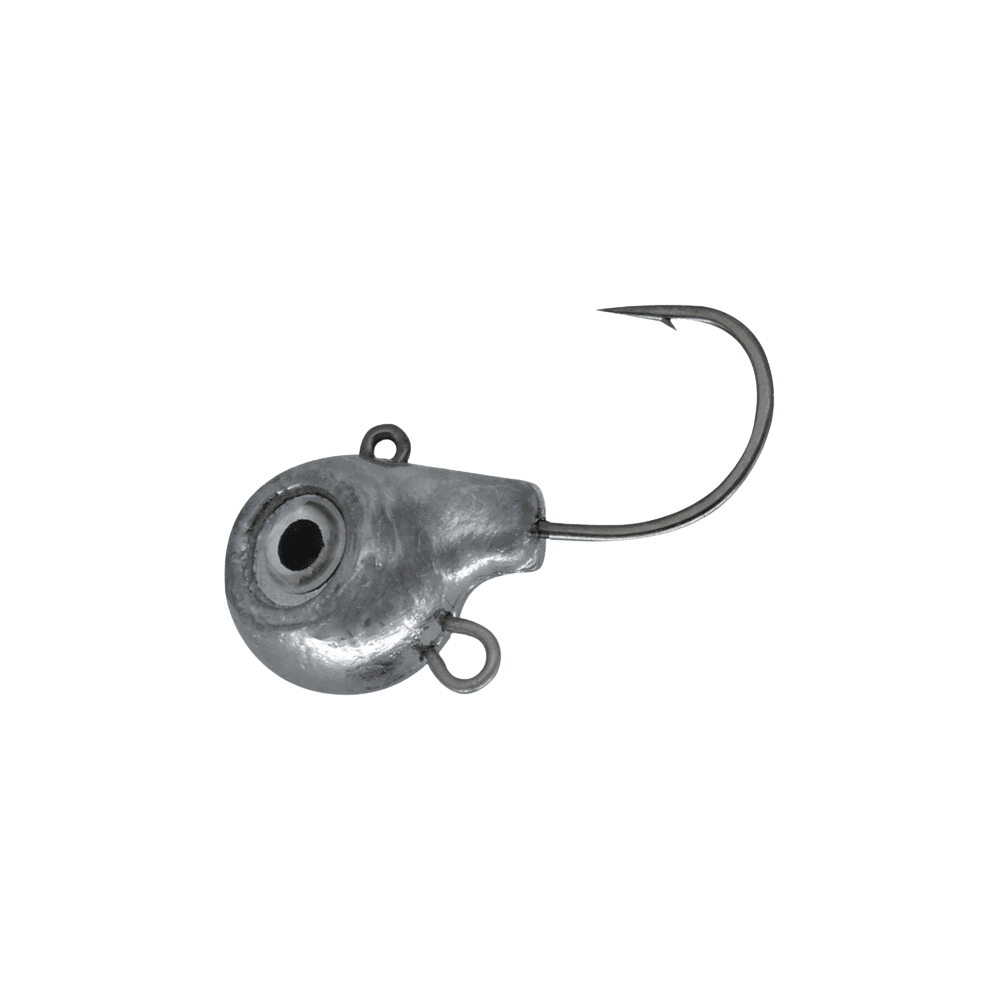 SX Fire Ball Natural Live Bait Hooks Größe 2 20g 4 Stück Elektronik, Hardware