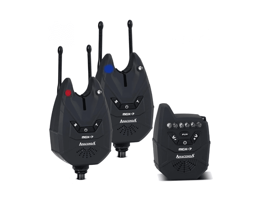 Elektronik, Hardware, Modem