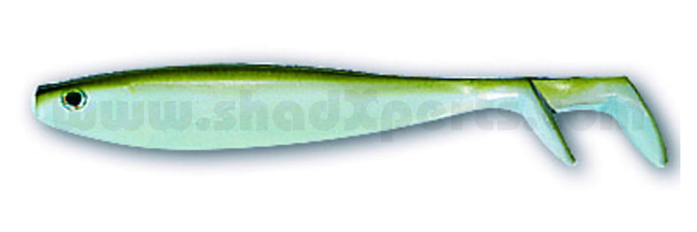 005613148-02_blauperl-boddengruen blauperl-boddengruen