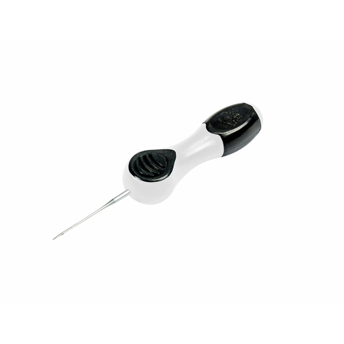 T8815 Nash Maggot Needle