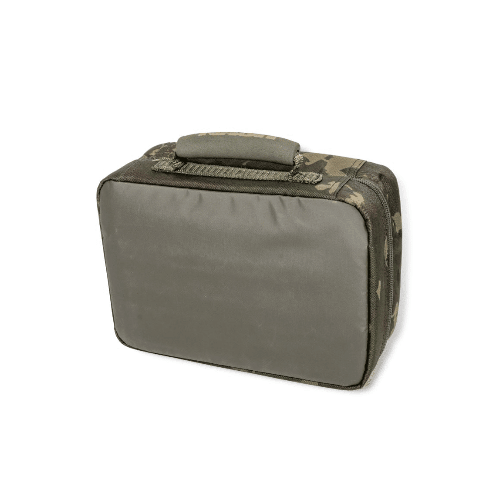 Zubehor, Tasche, Handtasche