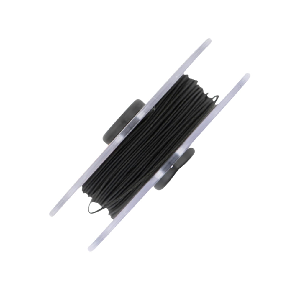 Fox-Edges-Naturals-Coretex-Matt-20m-25lb-11-3kg-CAC816-4