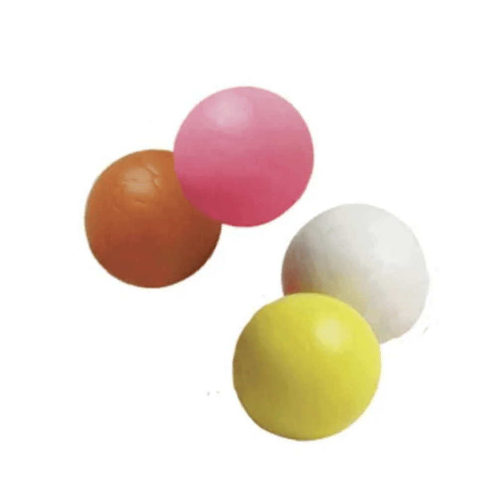 Sphäre, Sport, Tennis, Tennisball, Ballon