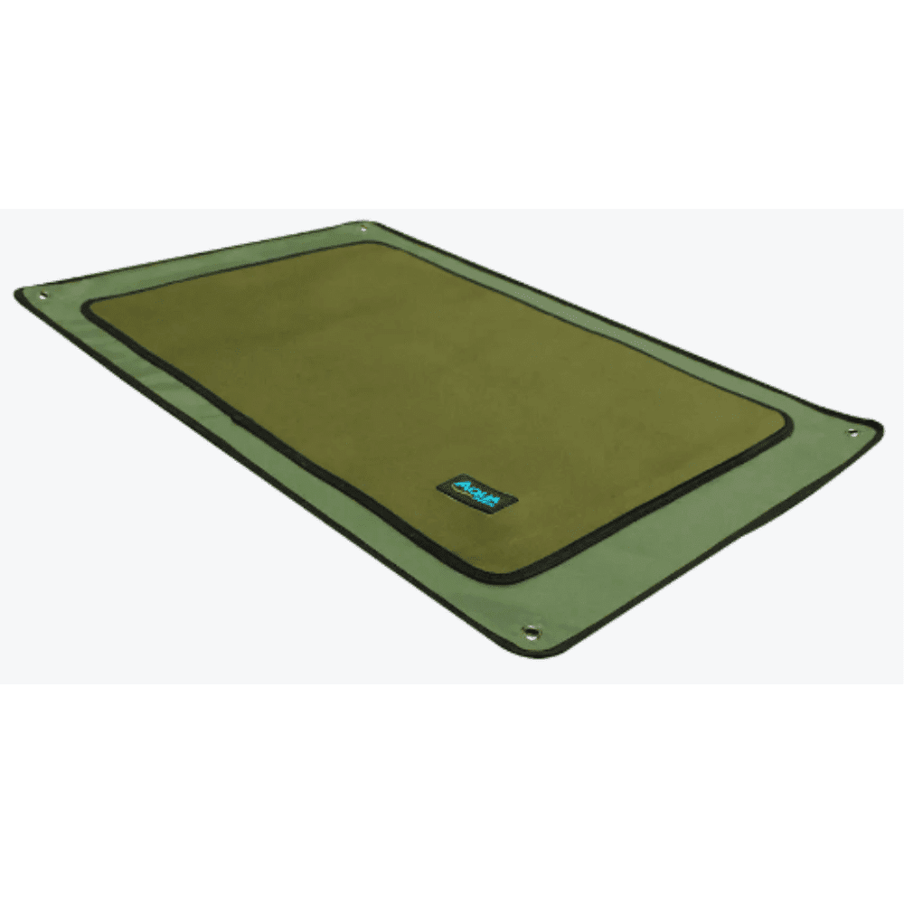 aqua-neoprene-bivvy-mat Aqua Neoprenowa mata namiotowa