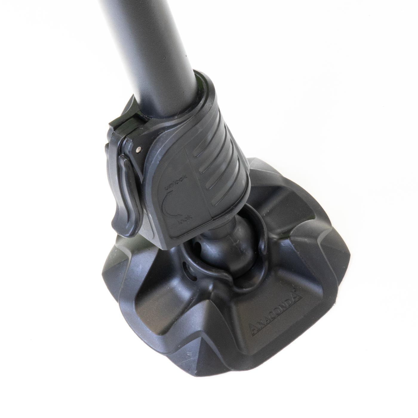 Freelancer Holy Schlamfuss