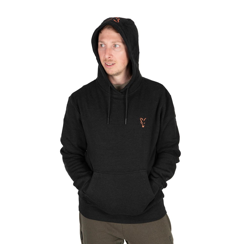 Fox-Collection-Hoody-Black-Orange-CCL226-CCL227-CCL228-CCL229-CCL230-7