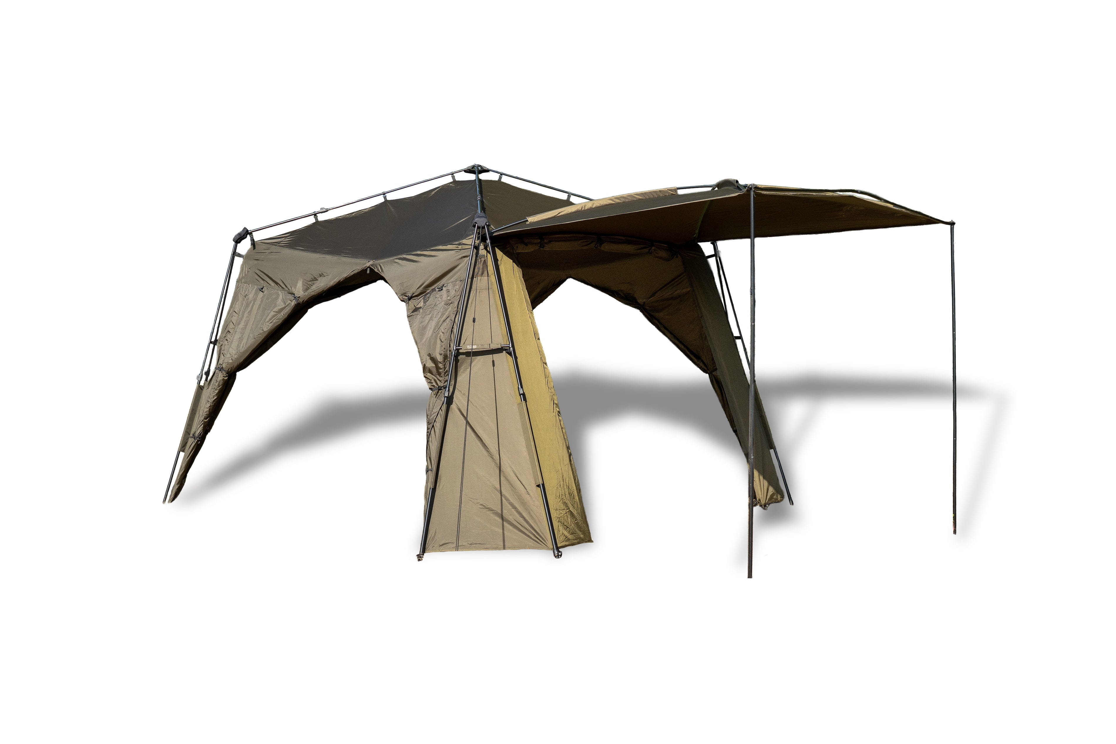Zelt, Camping, Tarp, Beinen, Stoff