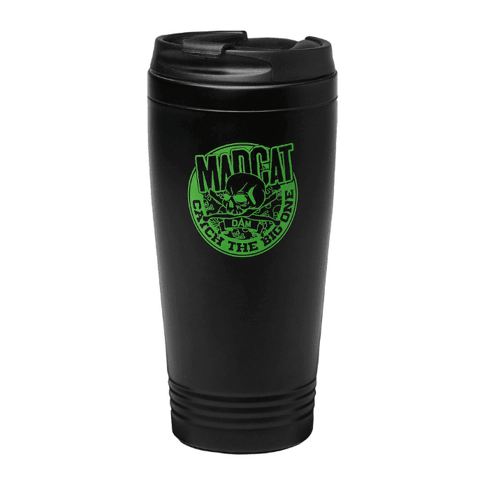 70789_thermo_mug DAM Madcat Thermo Mug