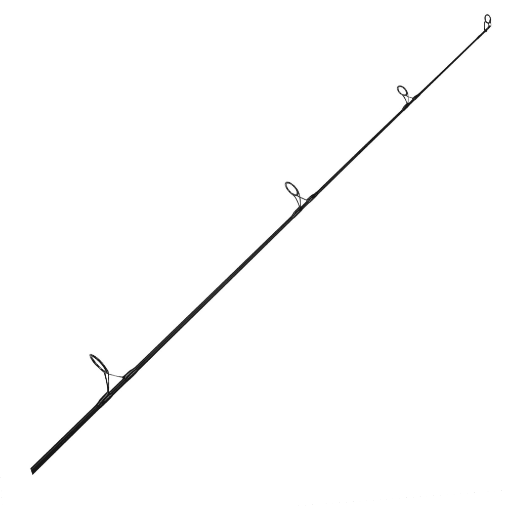 Okuma_Custom_Black_Carp_Ringe