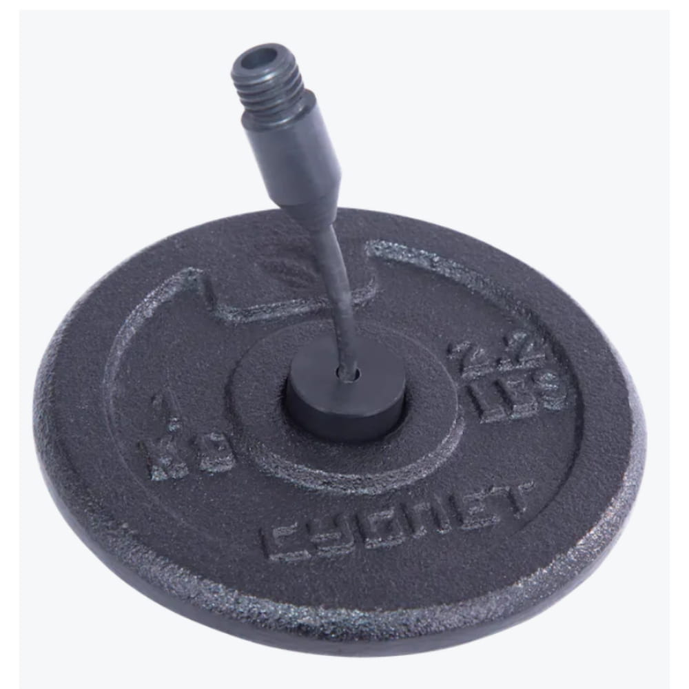 Cygnet-Marker-Pole-Weight-1-kg-2